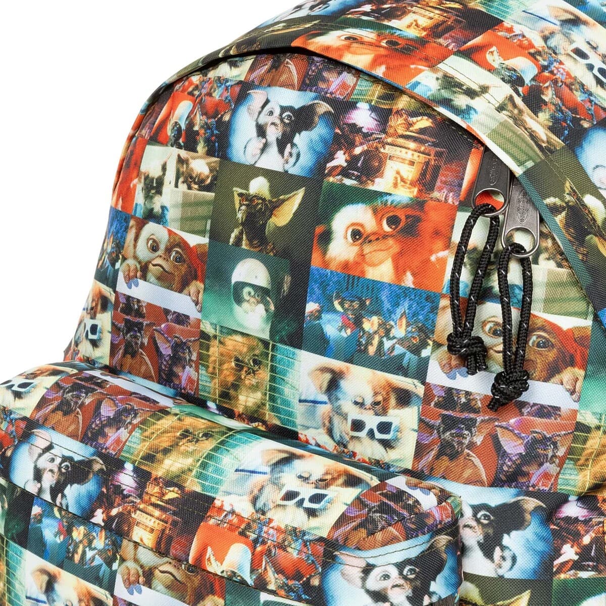 Women's Backpacks Eastpak Multicolor