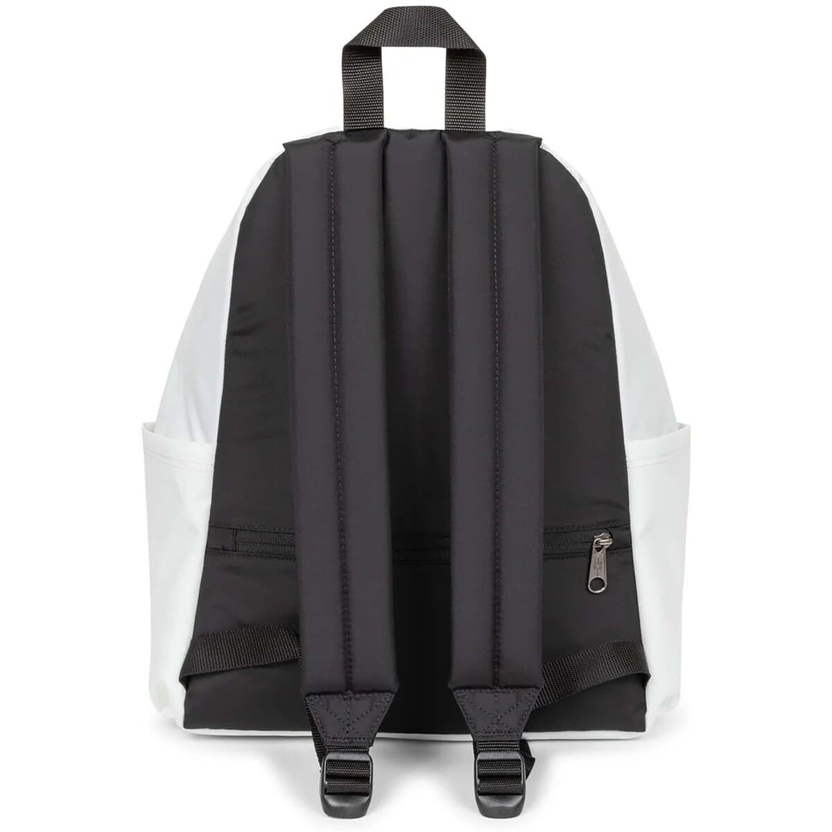Women's Backpacks Eastpak Multicolor