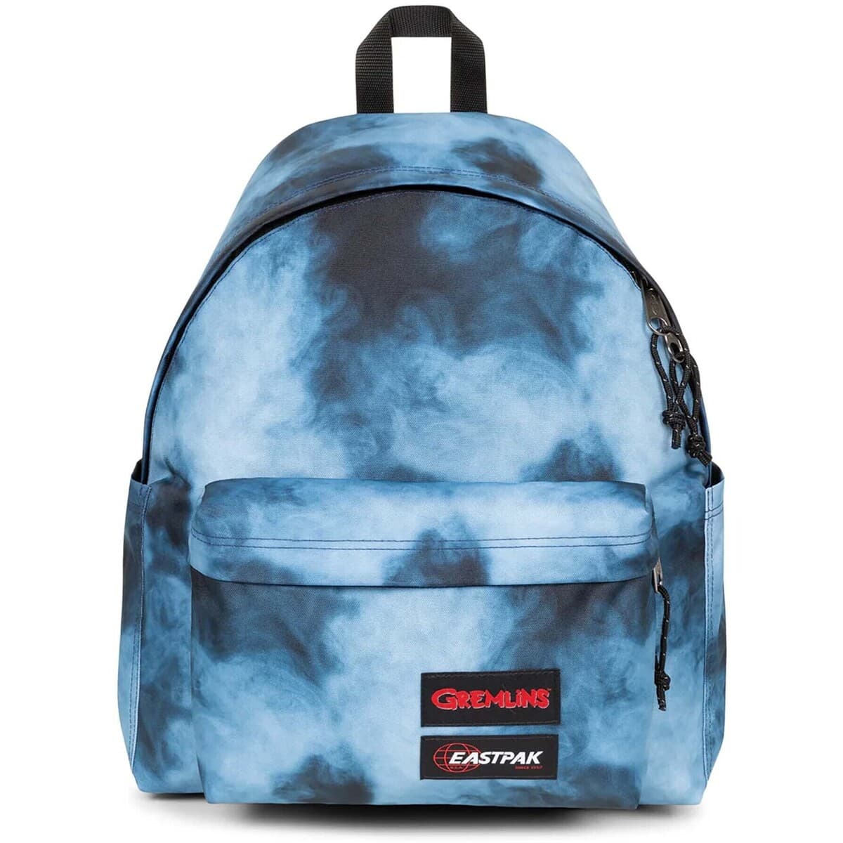 Σακίδιο πλάτης Eastpak Day Pak'r