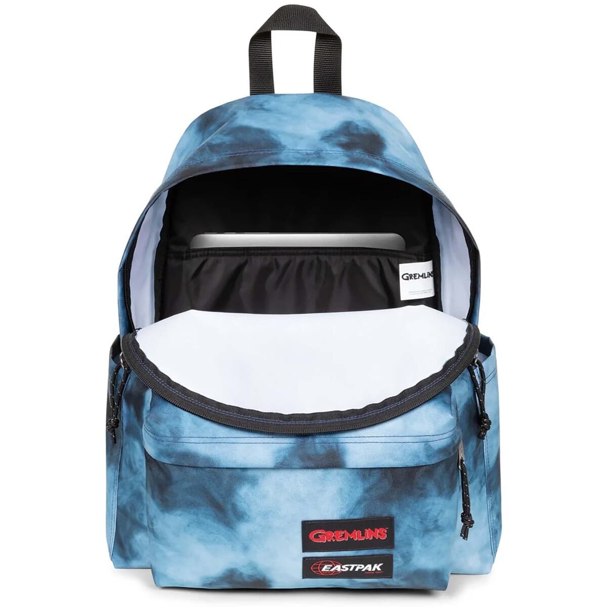 Women's Backpacks Eastpak Multicolor