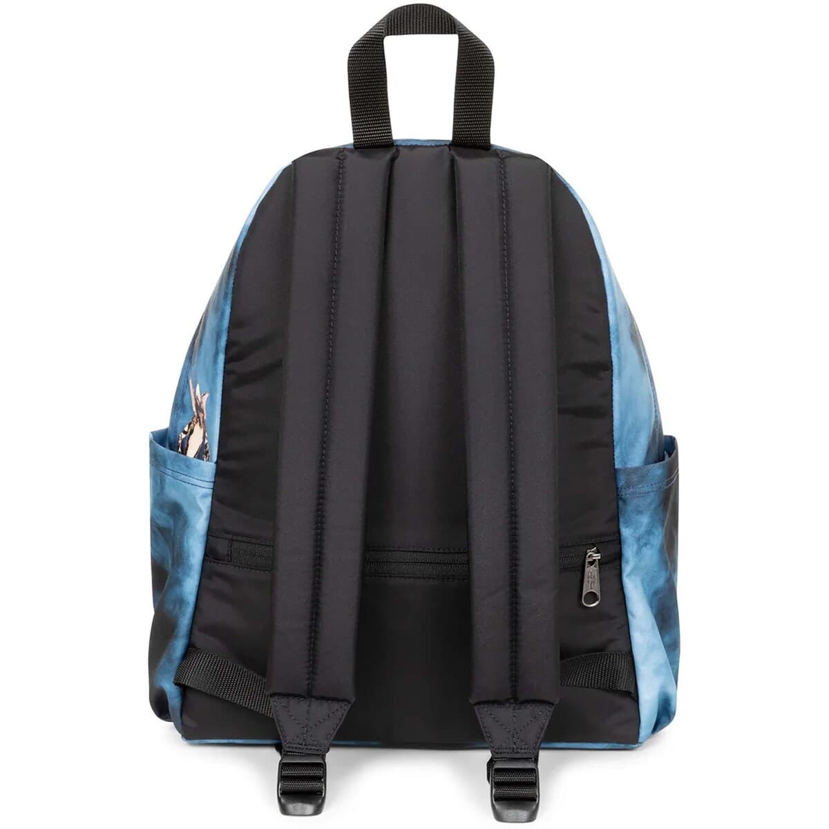 Women's Backpacks Eastpak Multicolor