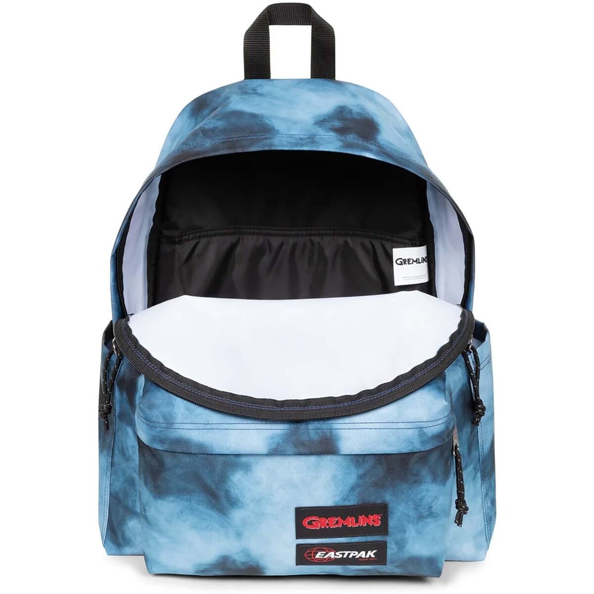 Women's Backpacks Eastpak Multicolor