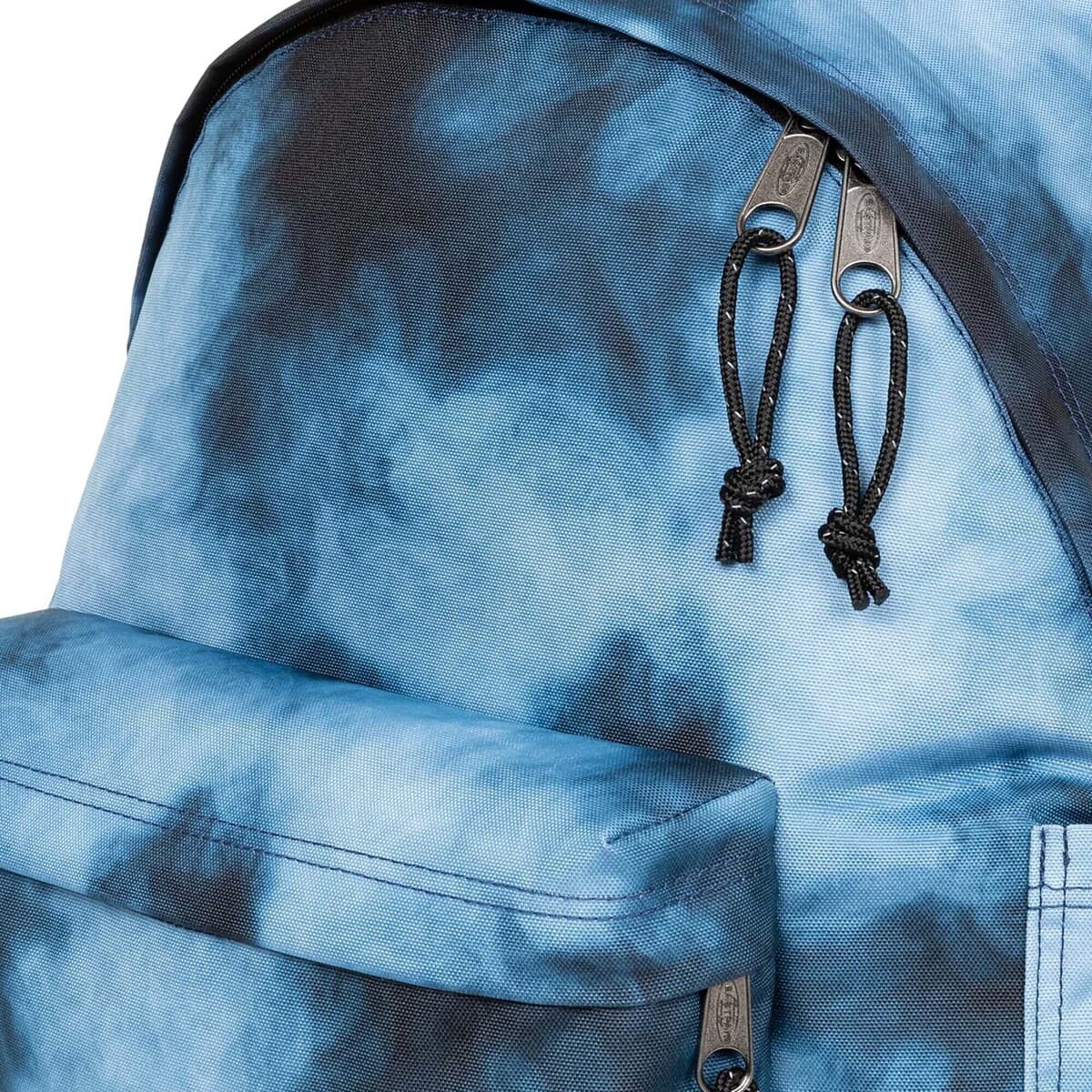 Women's Backpacks Eastpak Multicolor