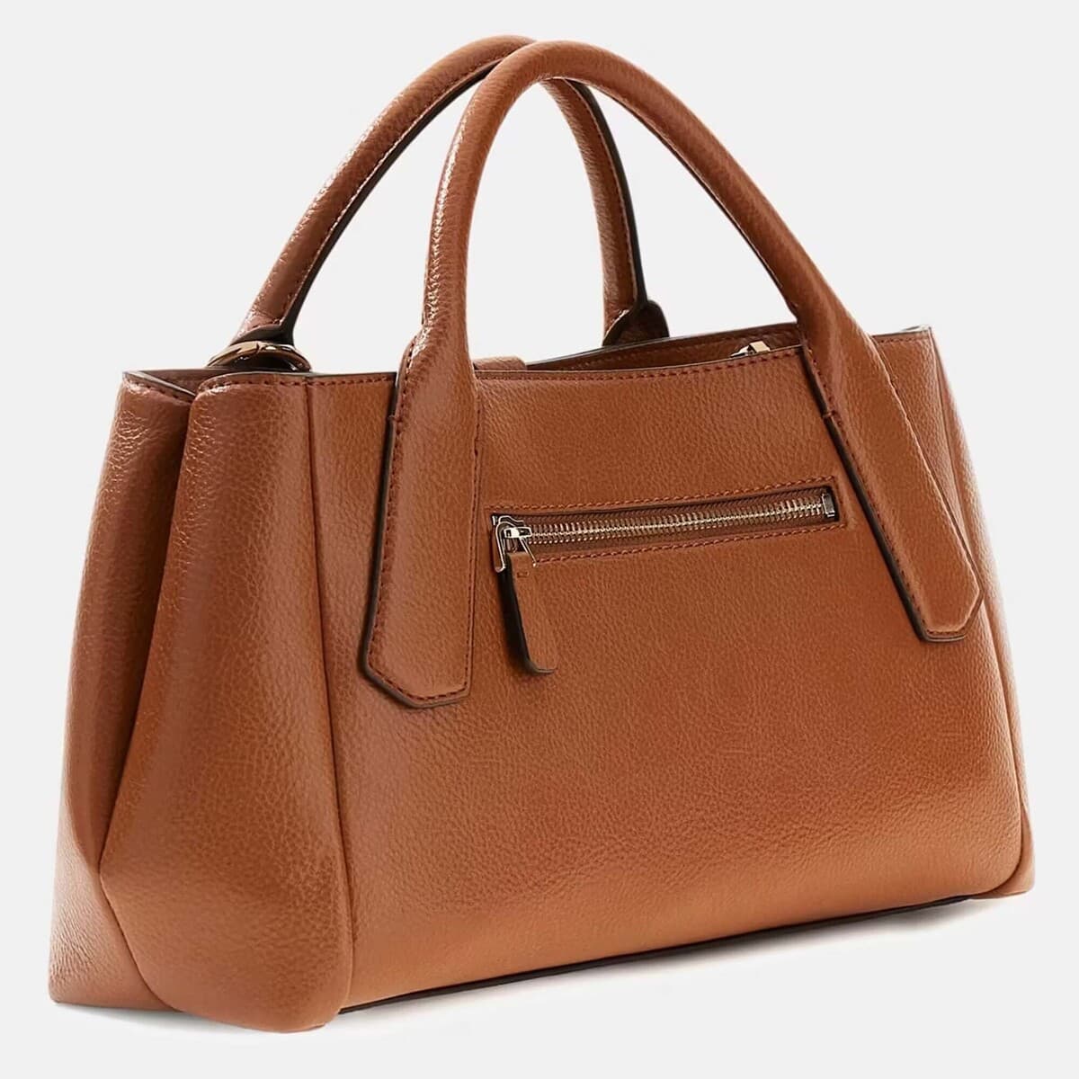 Women's Handbags Guess Brown