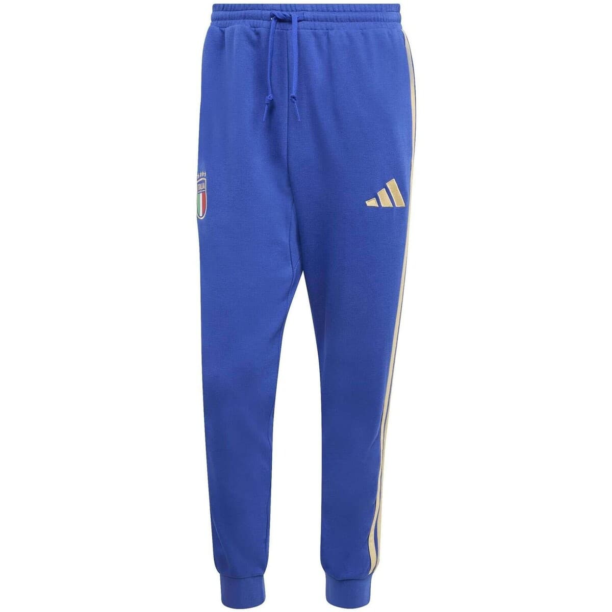 Men's Tracksuits adidas Blue