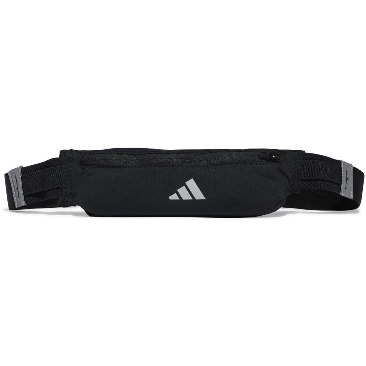 Men's Belts adidas Black