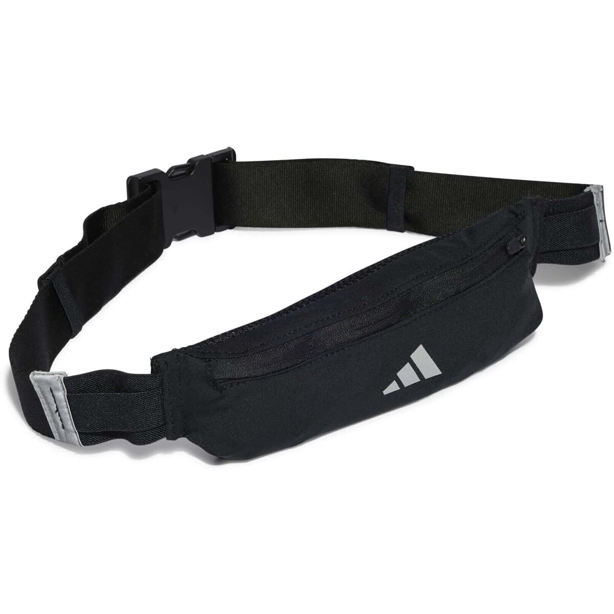 Women's Belts adidas Black