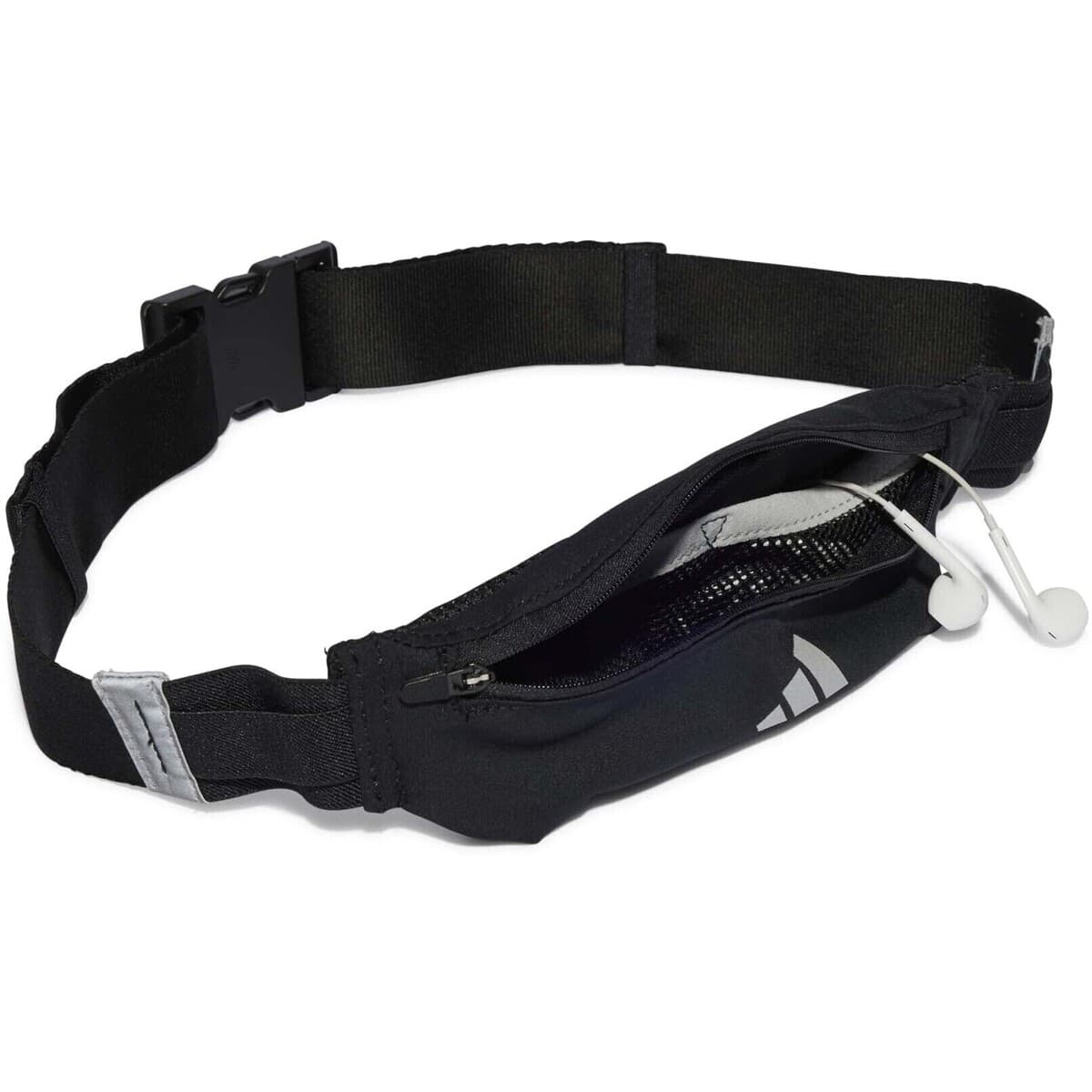 Women's Belts adidas Black