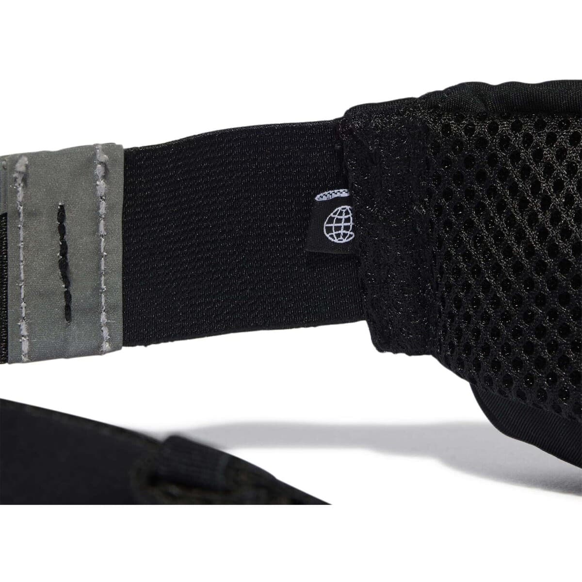 Women's Belts adidas Black