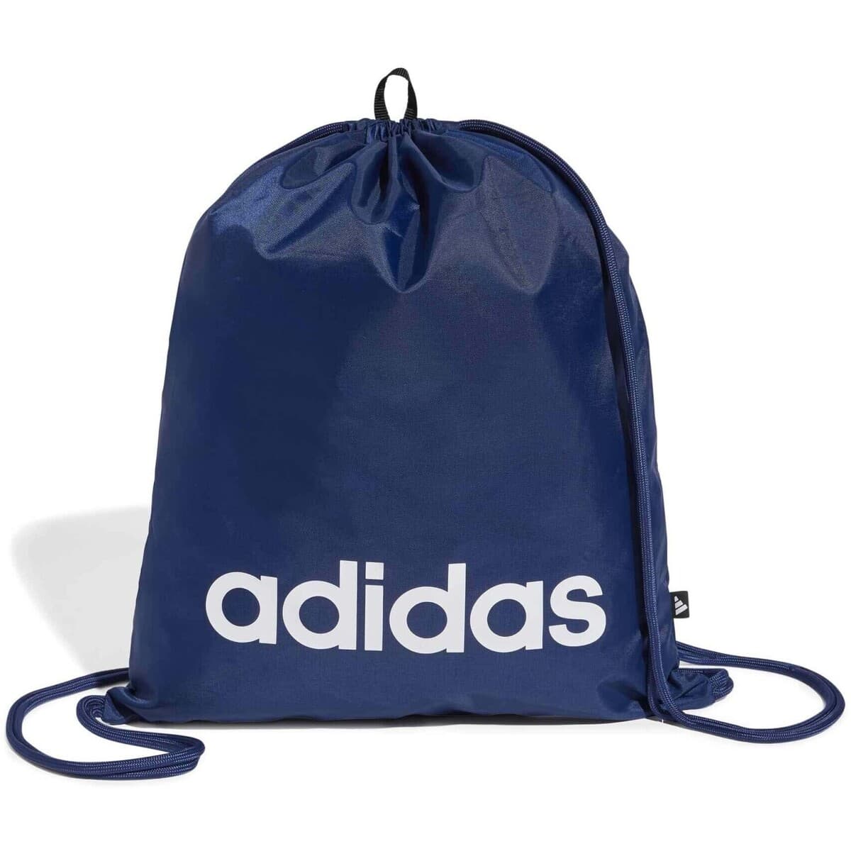 Men's Sports Bags adidas Blue