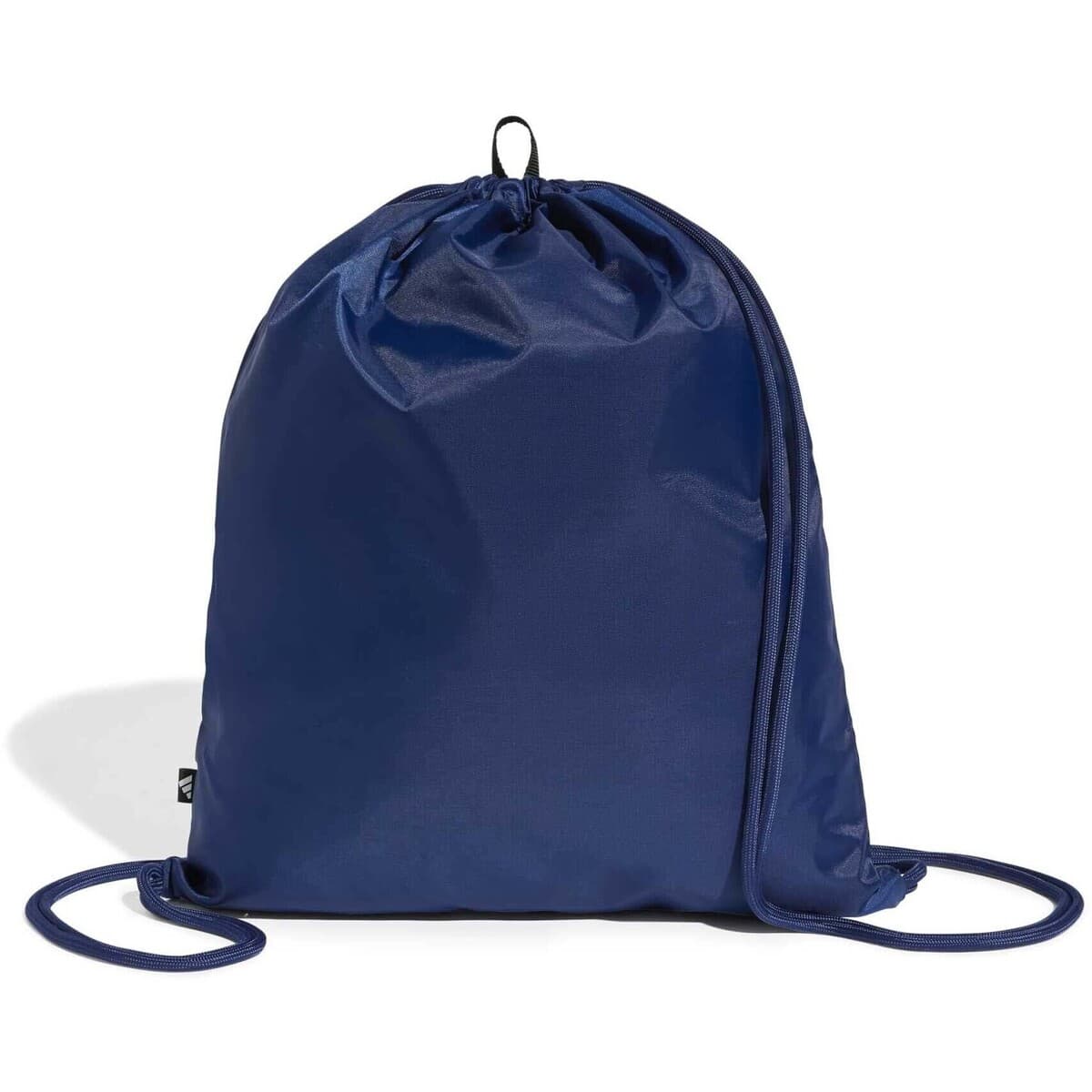 Women's Sports Bags adidas Blue