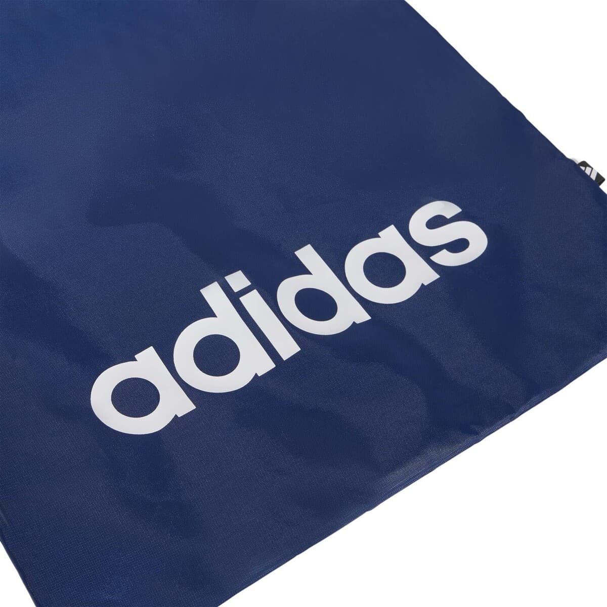 Women's Sports Bags adidas Blue