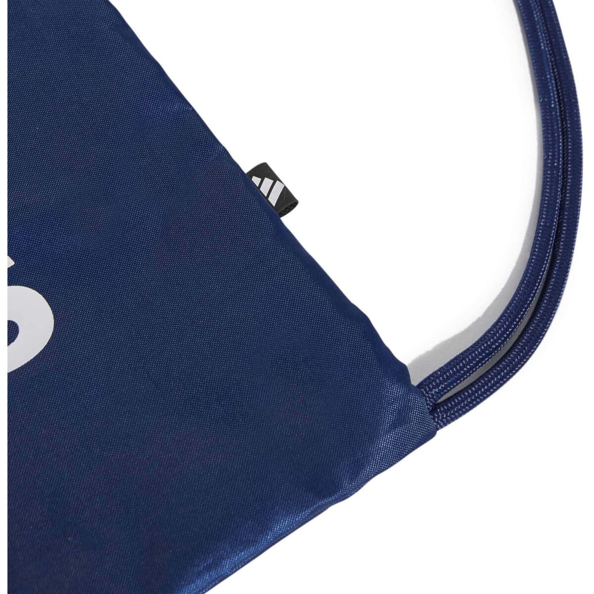 Women's Sports Bags adidas Blue