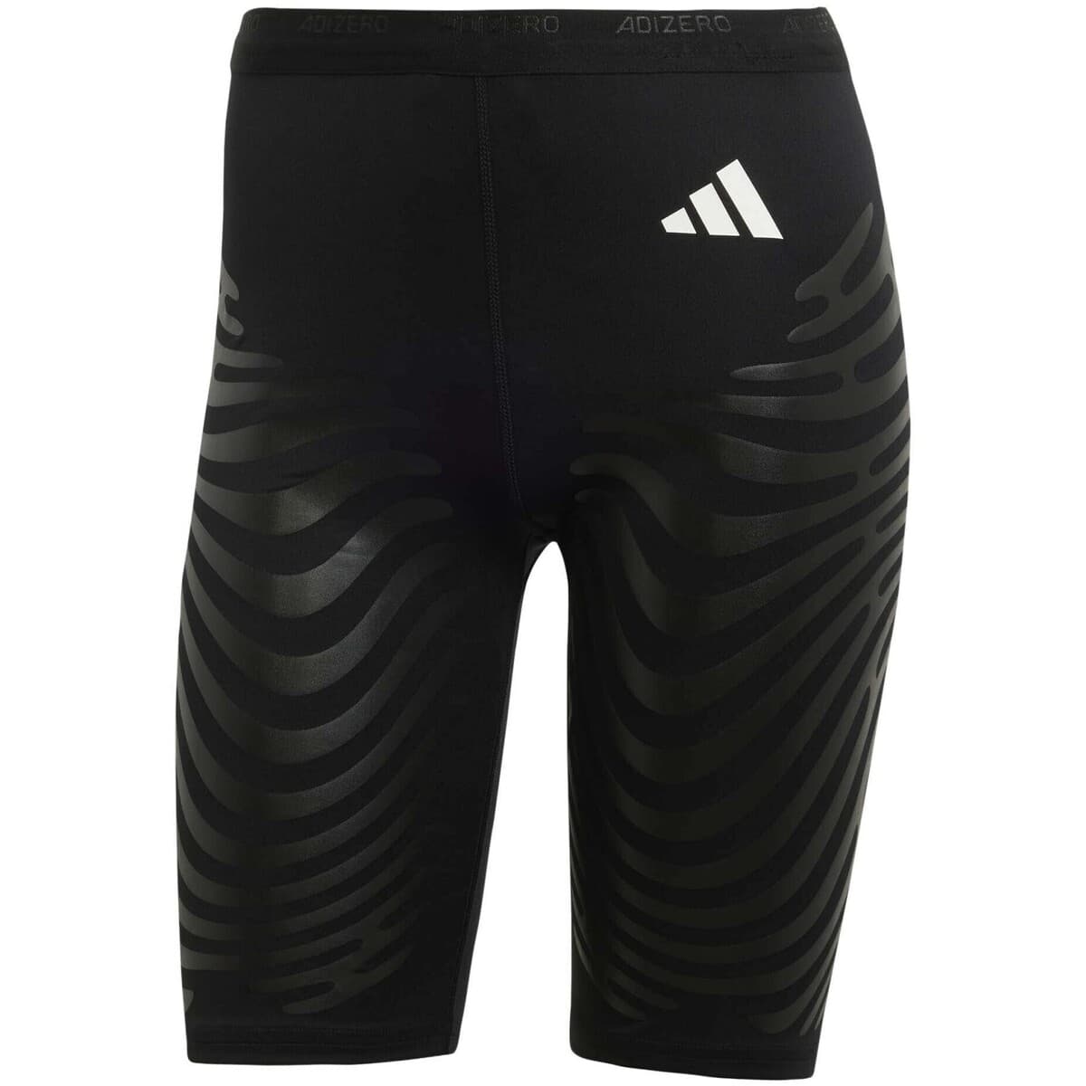 Women's Shorts adidas Black