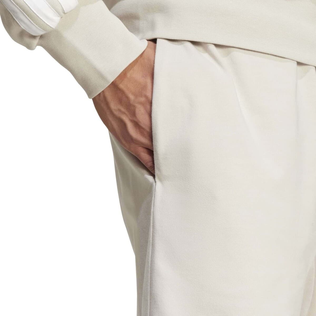 Men's Shorts adidas Beige