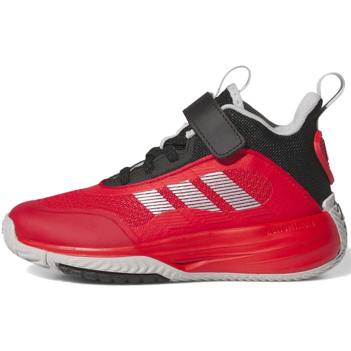 Παπούτσια του Μπάσκετ adidas Ownthegame 3.0 K