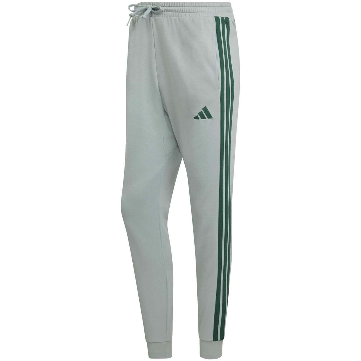 Men's Pants adidas Multicolor