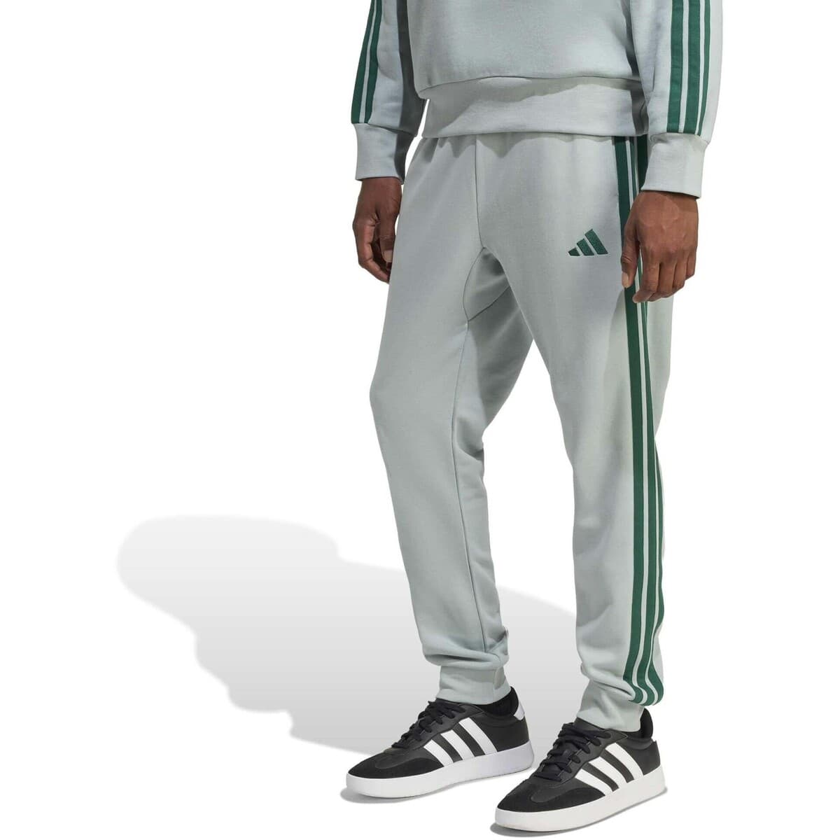 Men's Pants adidas Multicolor