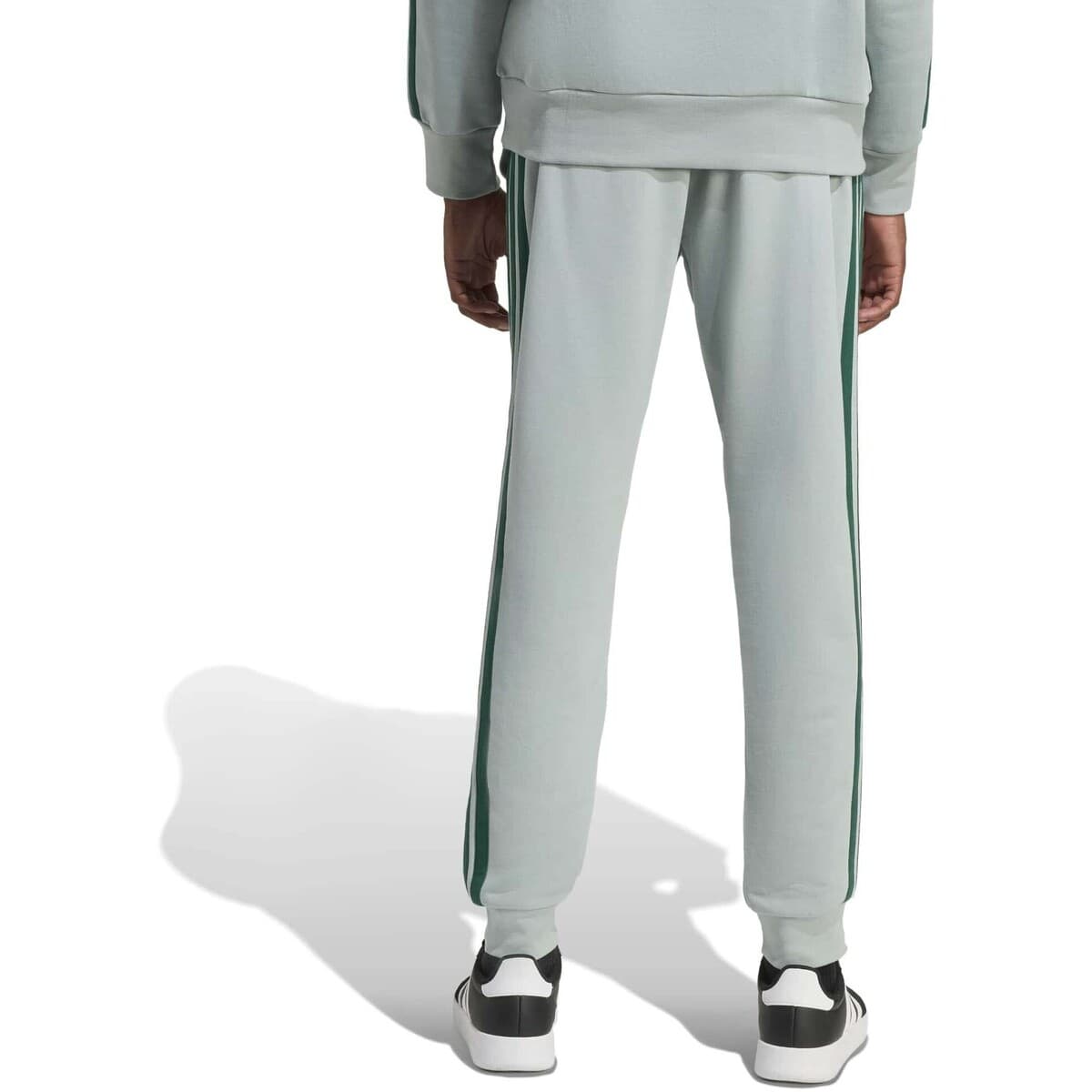 Men's Pants adidas Multicolor