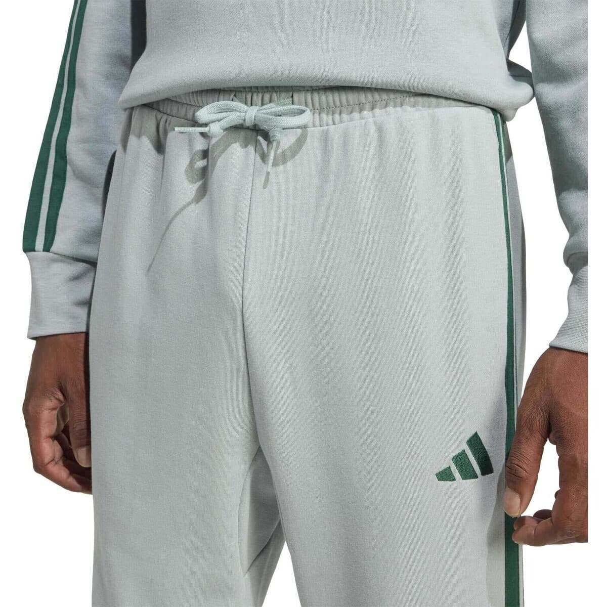 Men's Pants adidas Multicolor