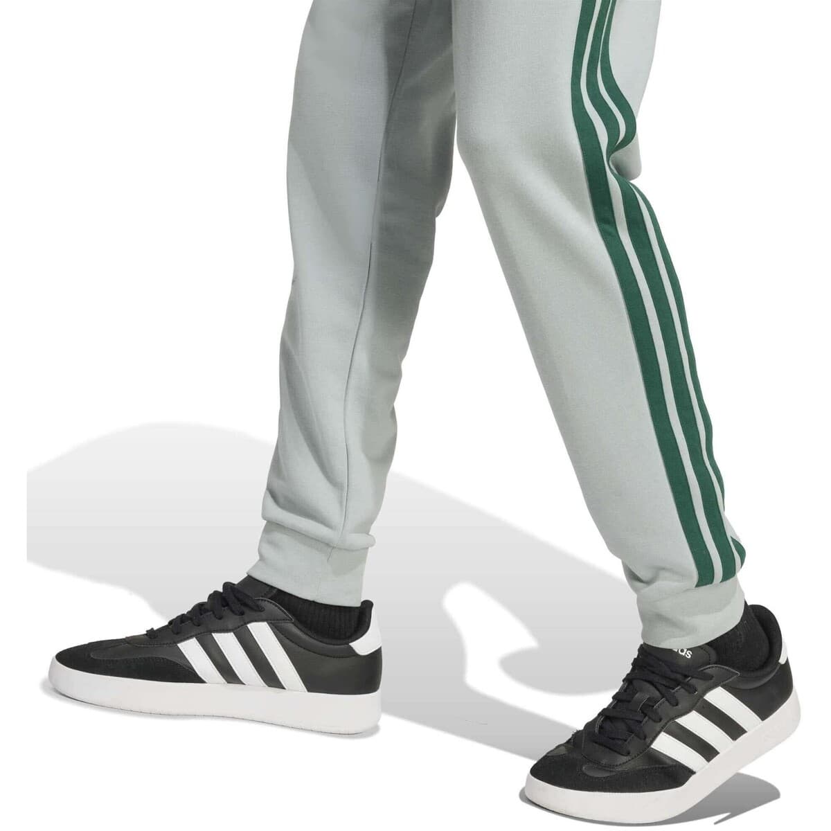 Men's Pants adidas Multicolor