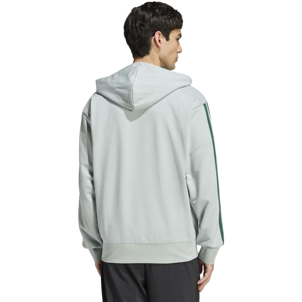 Men's Sweatshirts adidas Multicolor