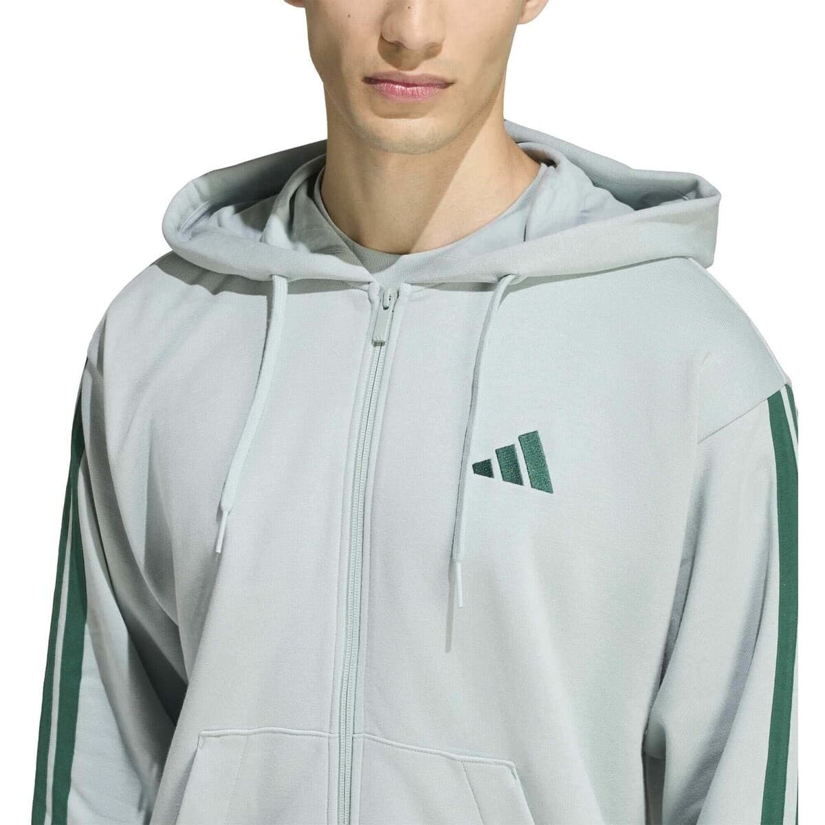 Men's Sweatshirts adidas Multicolor