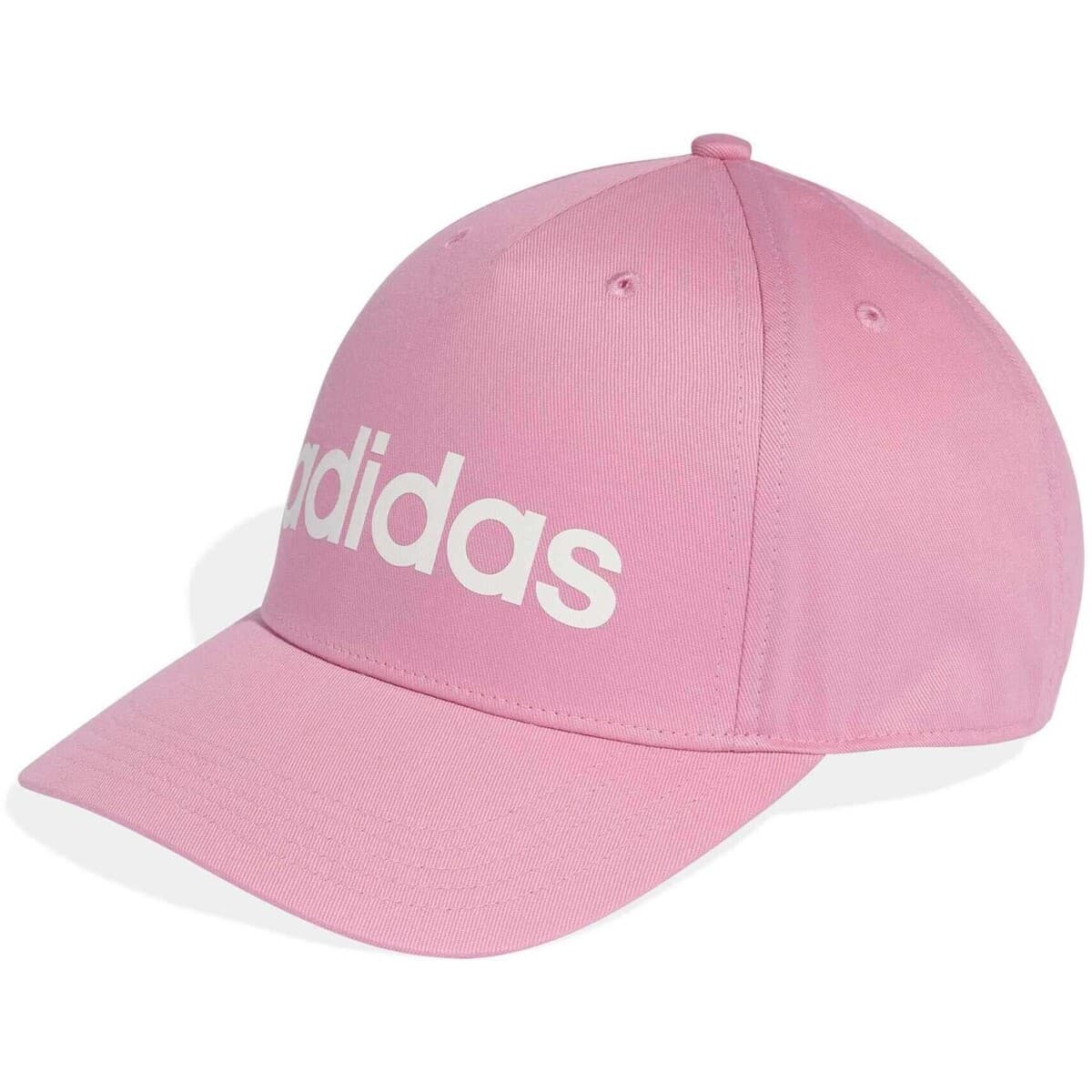 Men's Caps adidas Pink