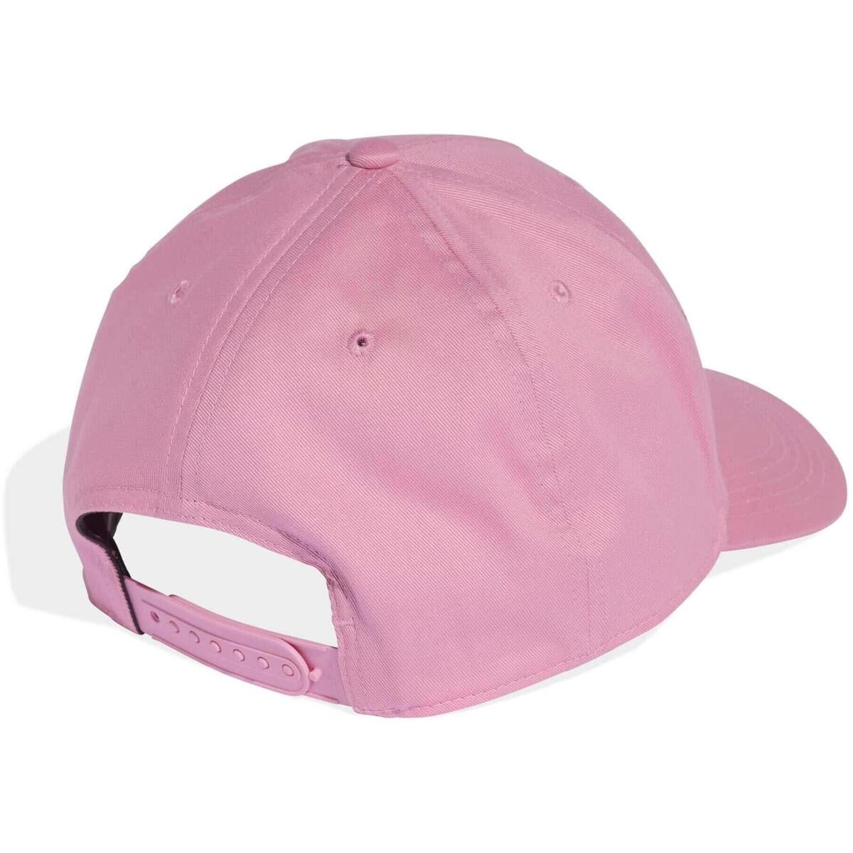 Women's Caps adidas Pink