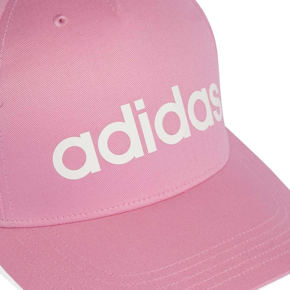 Women's Caps adidas Pink