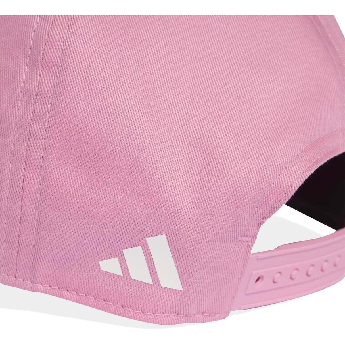Women's Caps adidas Pink