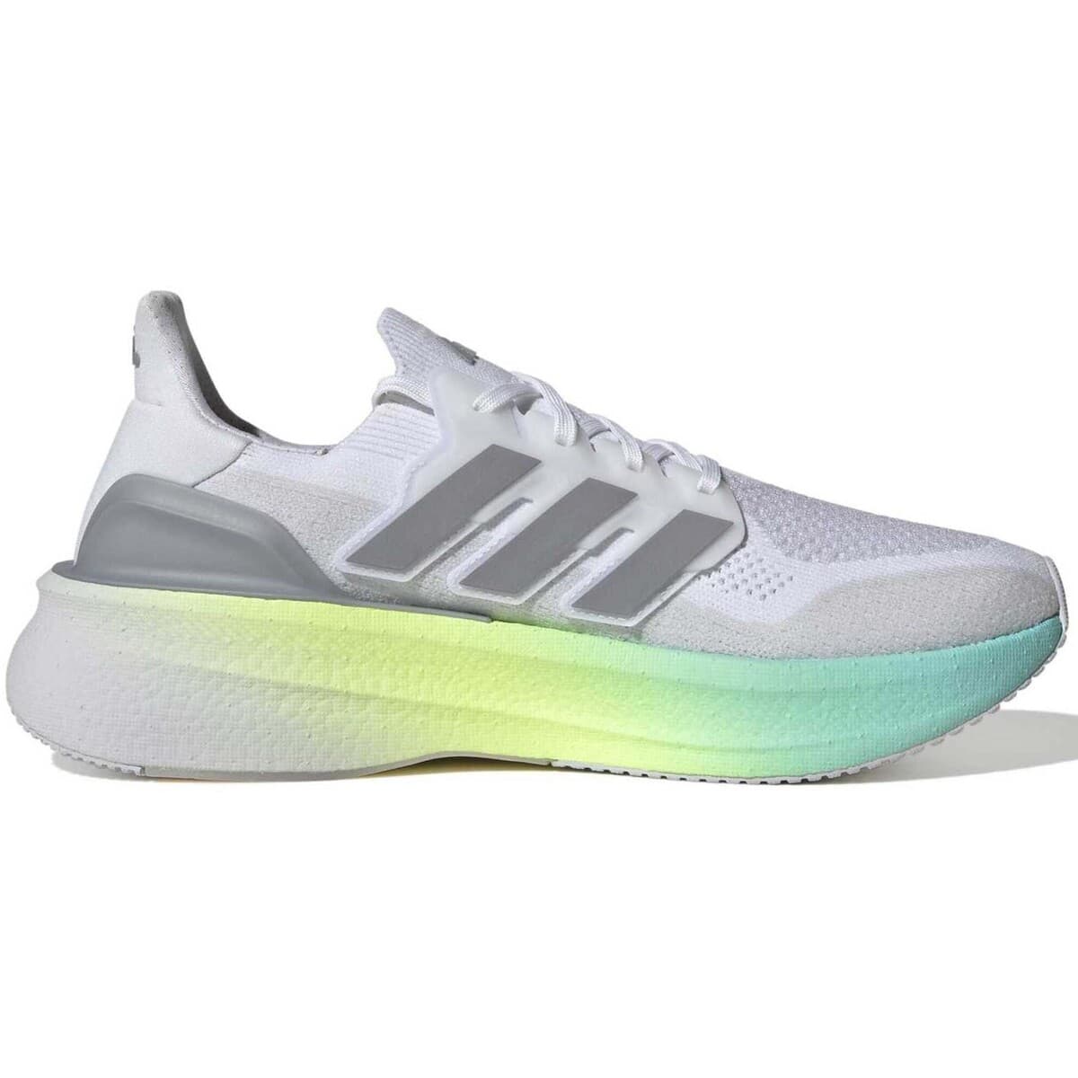 Men's Running Shoes adidas White