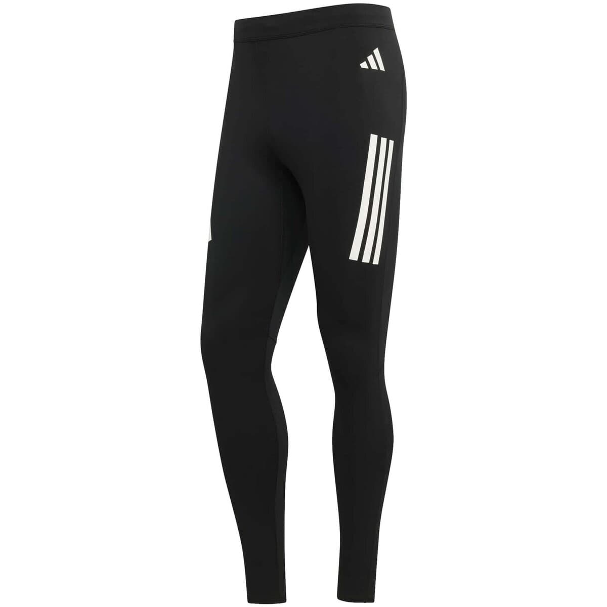 Men's Tracksuits adidas Black