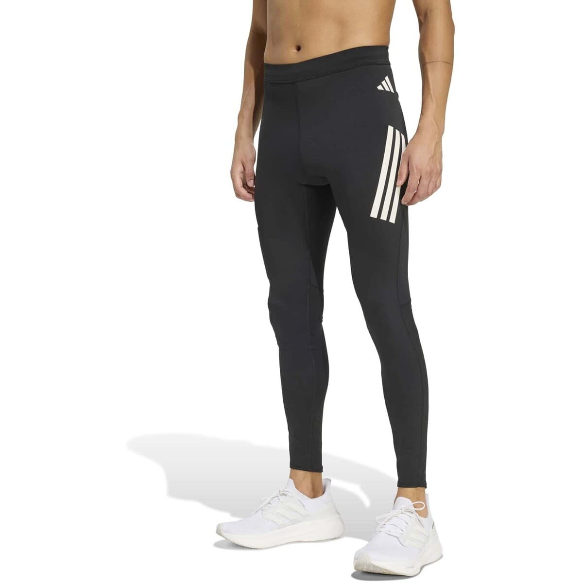 Men's Tracksuits adidas Black