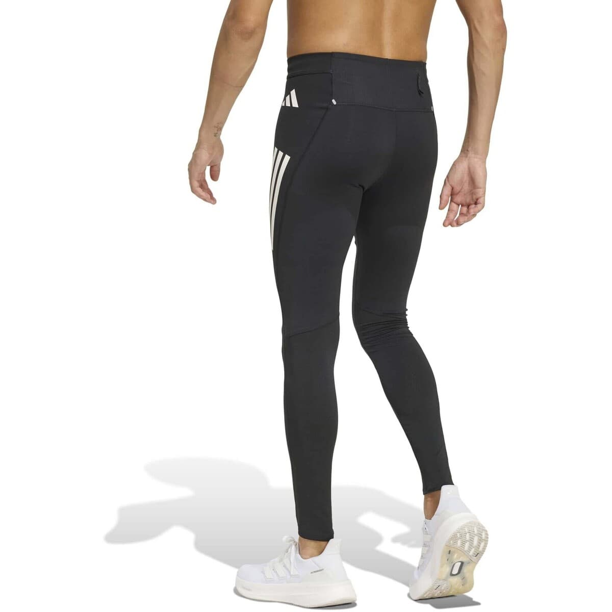 Men's Tracksuits adidas Black