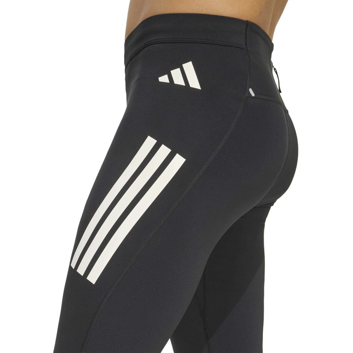 Men's Tracksuits adidas Black