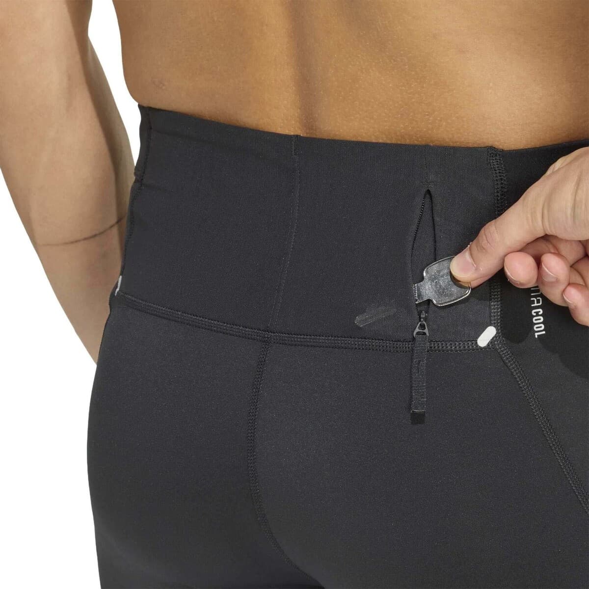 Men's Tracksuits adidas Black