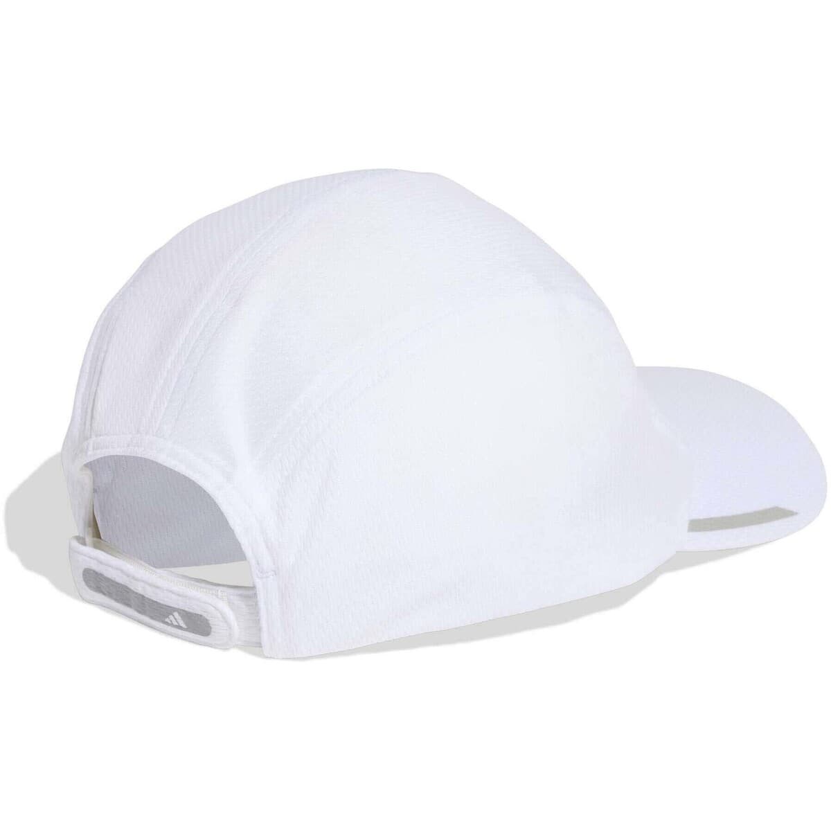 Women's Caps adidas White