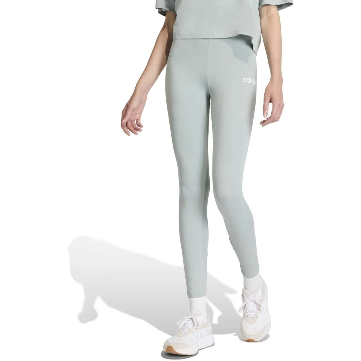 Women's Tights adidas Multicolor