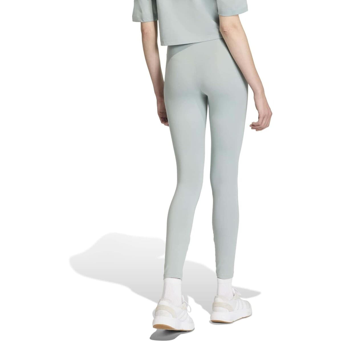 Women's Tights adidas Multicolor