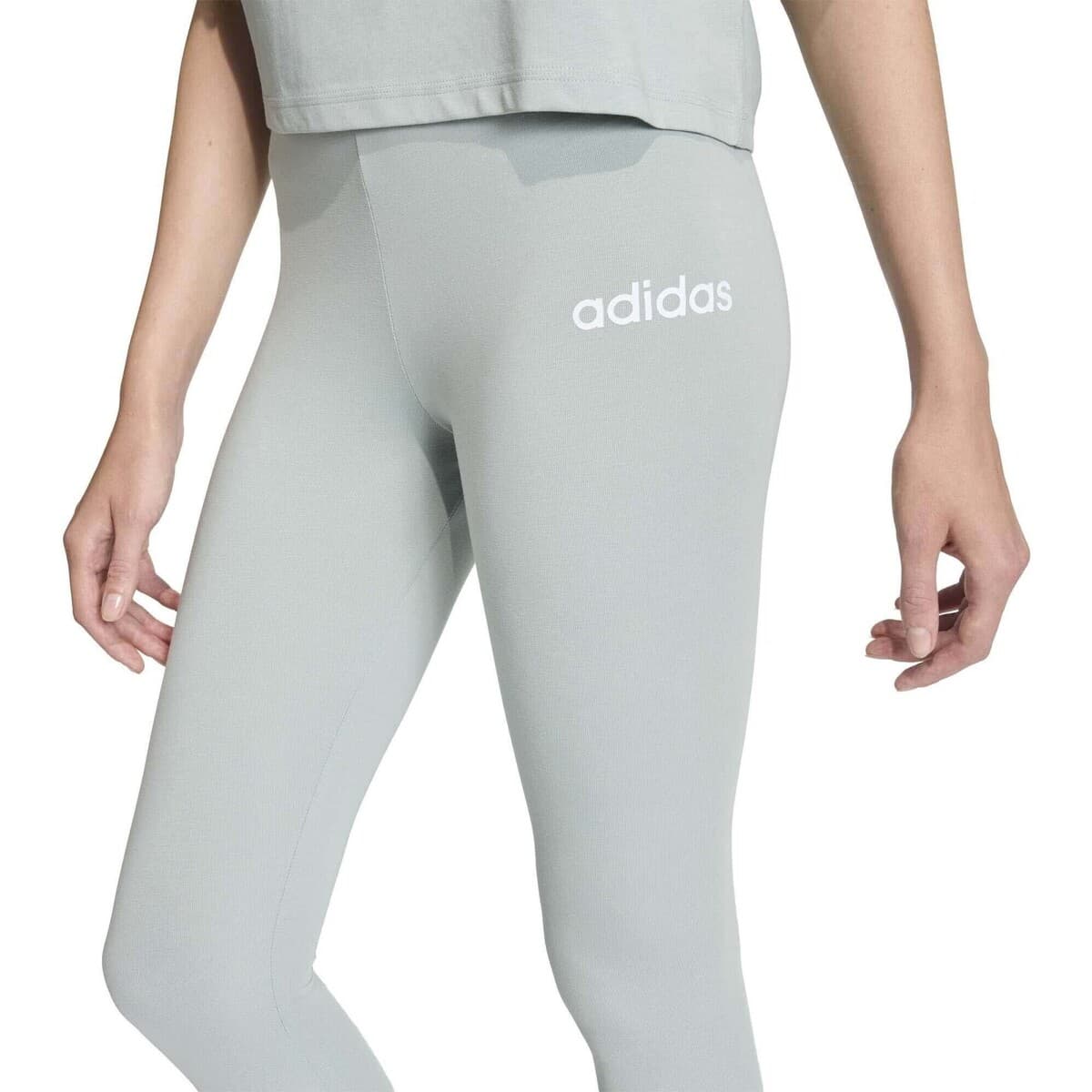 Women's Tights adidas Multicolor