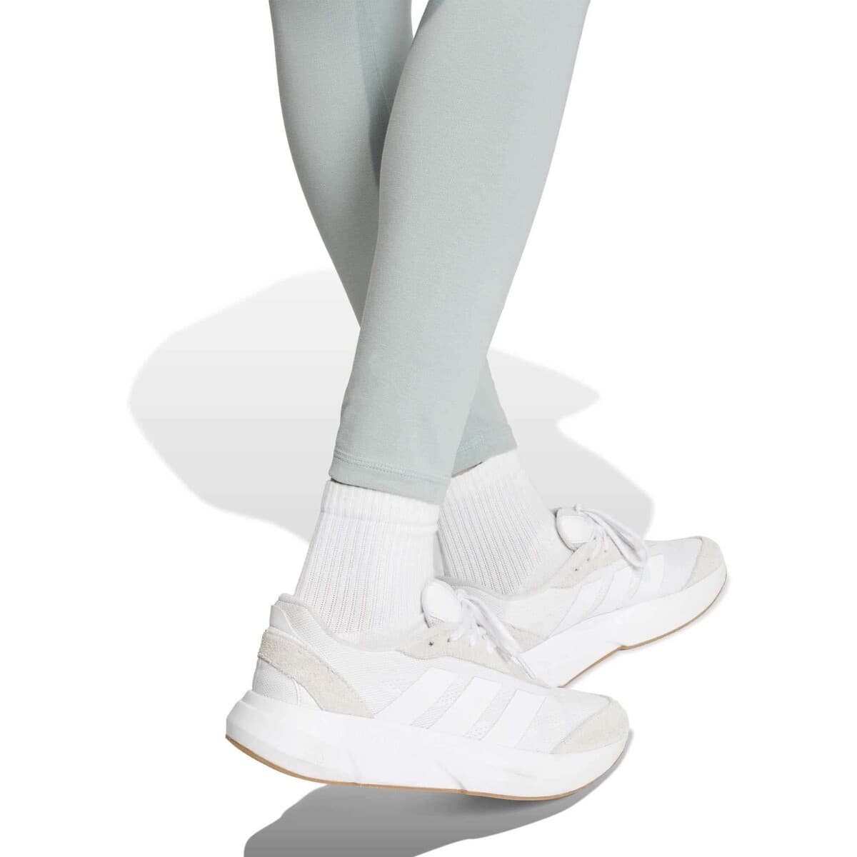 Women's Tights adidas Multicolor