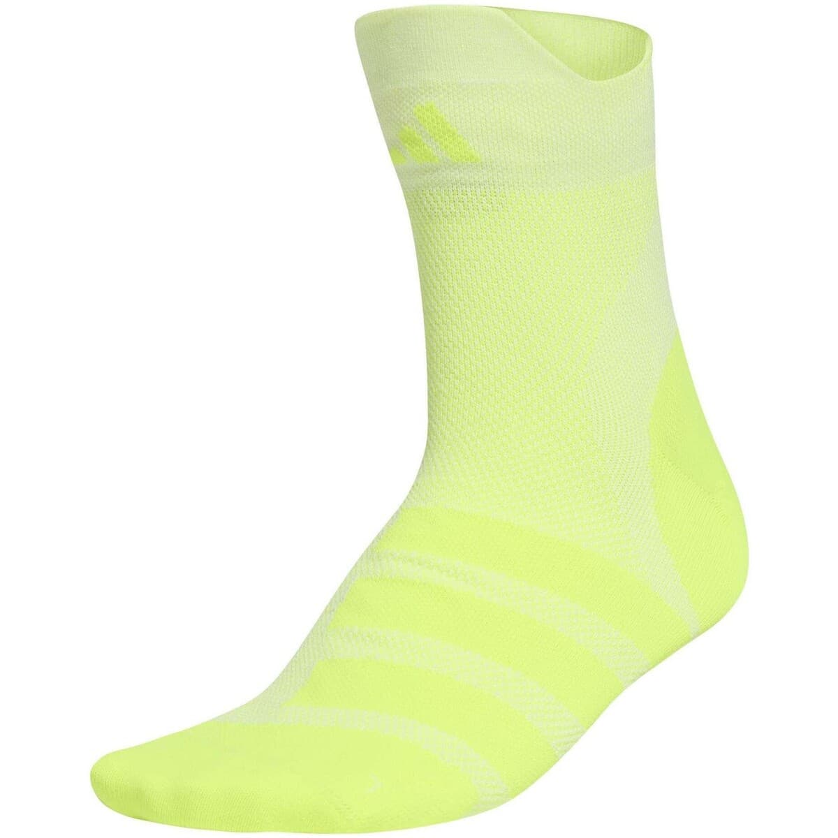 Men's Socks adidas White
