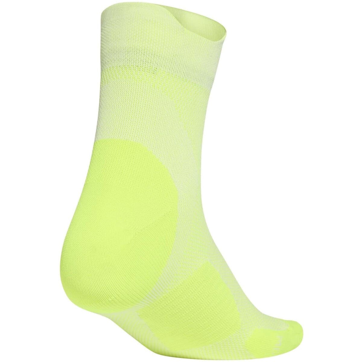 Women's Socks adidas White