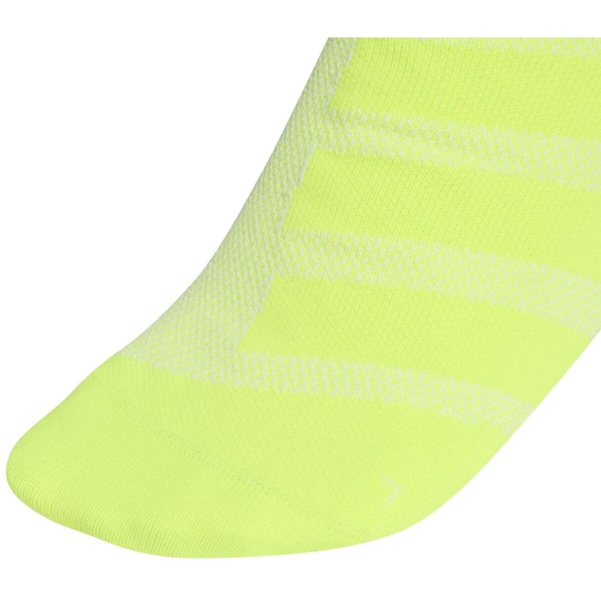 Women's Socks adidas White