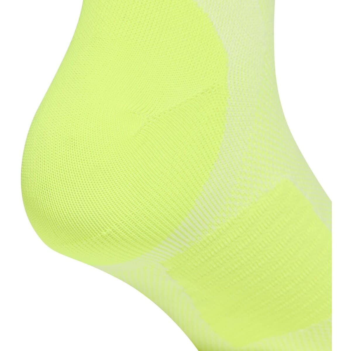 Women's Socks adidas White