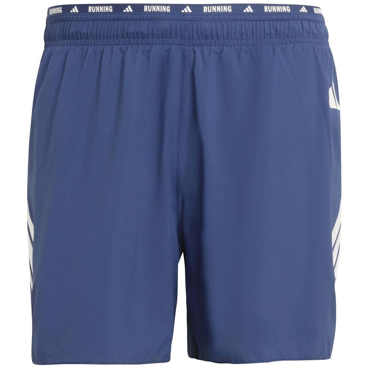 Men's Shorts adidas Blue