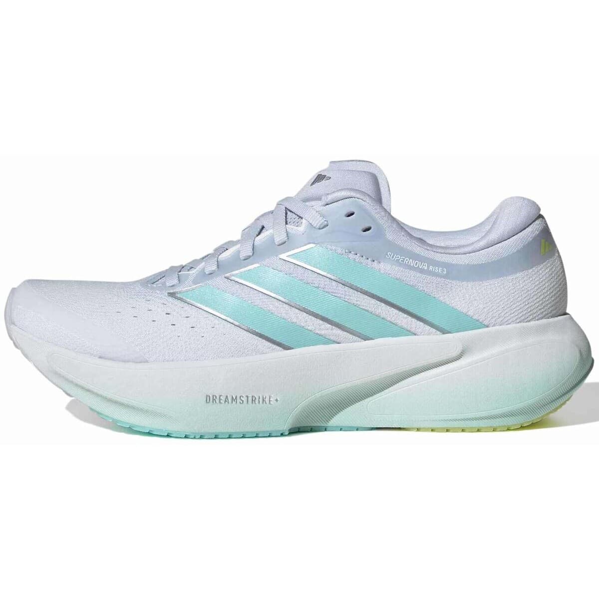 Women's Running Shoes adidas Blue