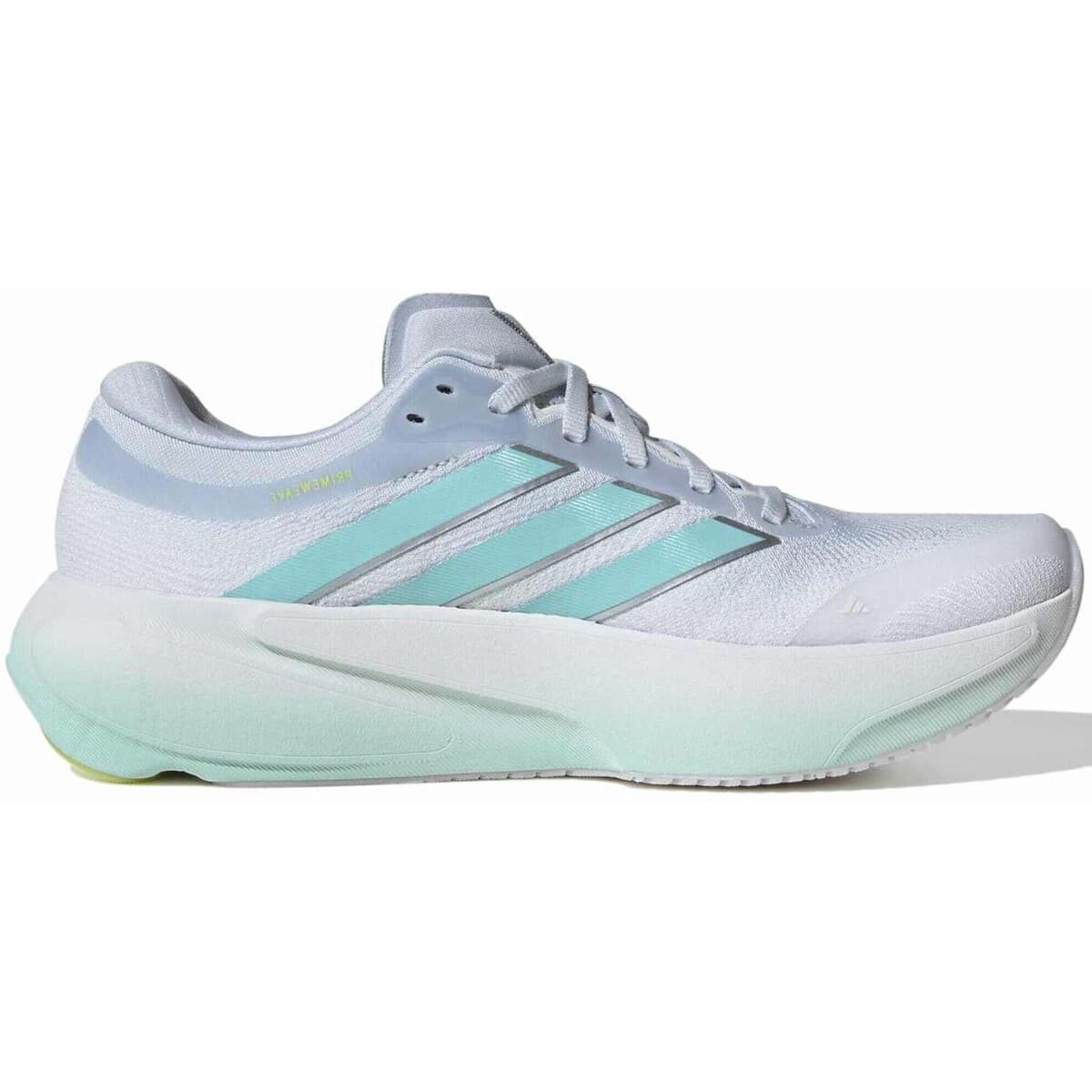 Women's Running Shoes adidas Blue