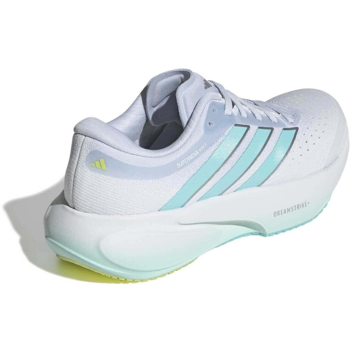 Women's Running Shoes adidas Blue